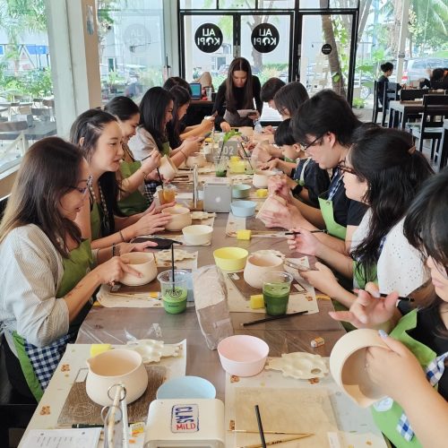 WhatsApp Image 2025-09-04 at 15.37.26