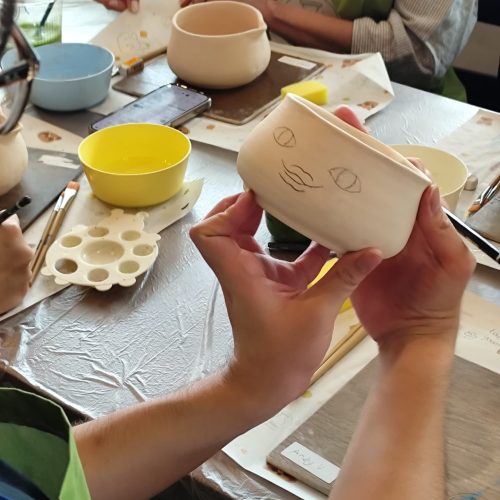 WhatsApp Image 2025-09-04 at 15.37.29